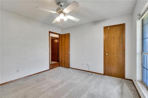 1016 Ruth Rd, Altus, OK 73521 photo 24
