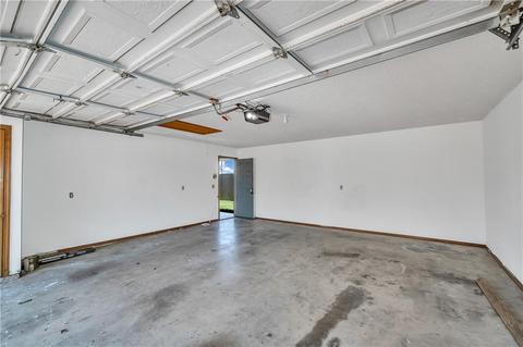 1016 Ruth Rd, Altus, OK 73521 photo 30