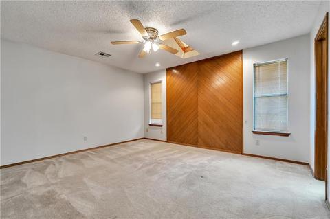1016 Ruth Rd, Altus, OK 73521 photo 19
