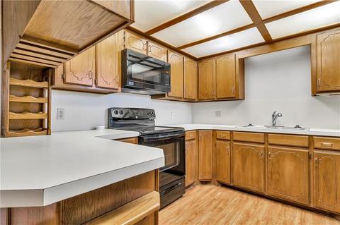 1016 Ruth Rd, Altus, OK 73521 photo 11