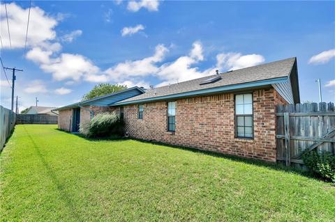 1016 Ruth Rd, Altus, OK 73521 photo 33