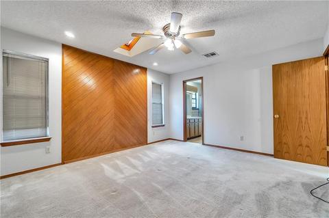 1016 Ruth Rd, Altus, OK 73521 photo 20