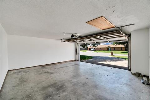 1016 Ruth Rd, Altus, OK 73521 photo 29