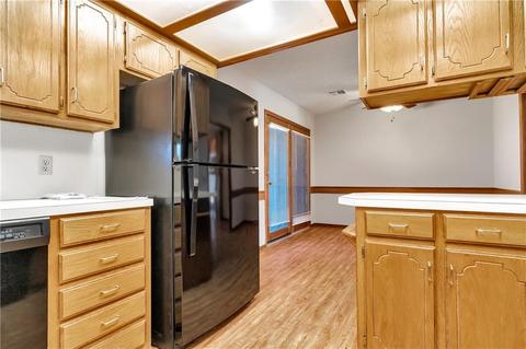 1016 Ruth Rd, Altus, OK 73521 photo 15
