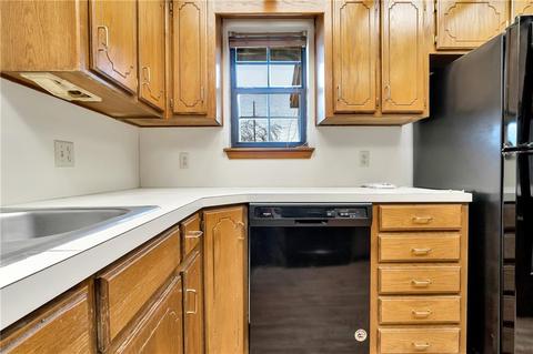 1016 Ruth Rd, Altus, OK 73521 photo 12