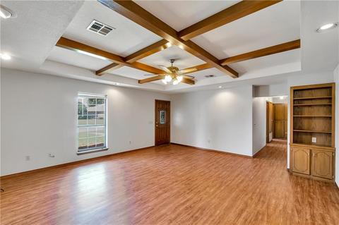 1016 Ruth Rd, Altus, OK 73521 photo 7