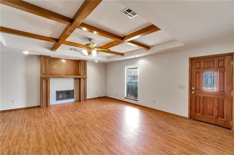 1016 Ruth Rd, Altus, OK 73521 photo 9