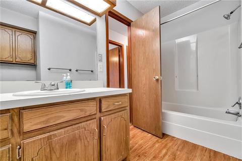 1016 Ruth Rd, Altus, OK 73521 photo 25