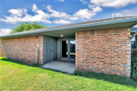 1016 Ruth Rd, Altus, OK 73521 photo 34