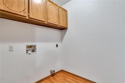 1016 Ruth Rd, Altus, OK 73521 photo 28