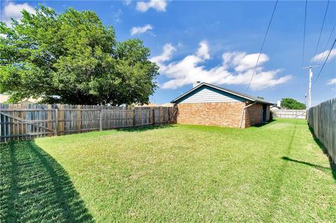 1016 Ruth Rd, Altus, OK 73521 photo 32