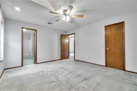 1016 Ruth Rd, Altus, OK 73521 photo 21