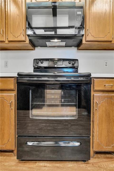 1016 Ruth Rd, Altus, OK 73521 photo 13