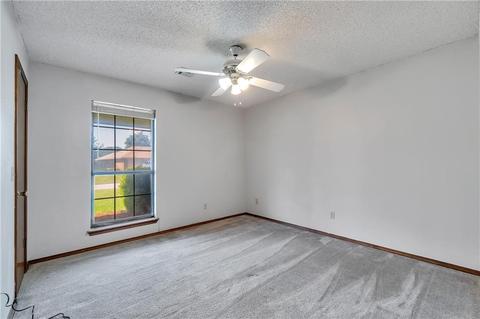 1016 Ruth Rd, Altus, OK 73521 photo 23