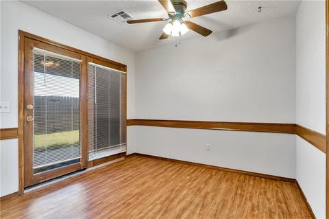 1016 Ruth Rd, Altus, OK 73521 photo 18