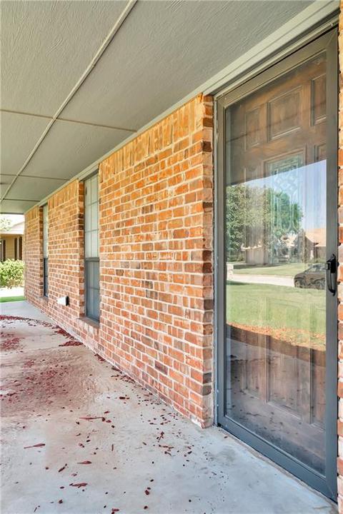 1016 Ruth Rd, Altus, OK 73521 photo 4