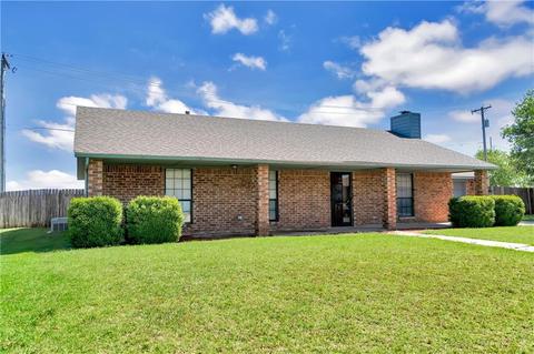 1016 Ruth Rd, Altus, OK 73521 photo 2