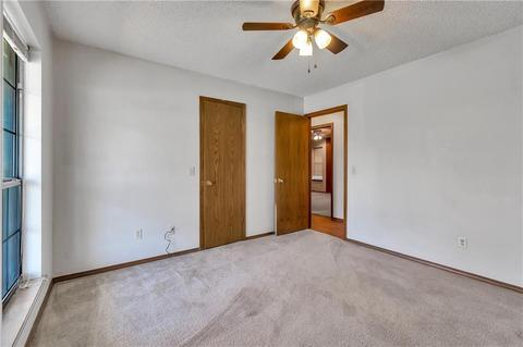 1016 Ruth Rd, Altus, OK 73521 photo 27