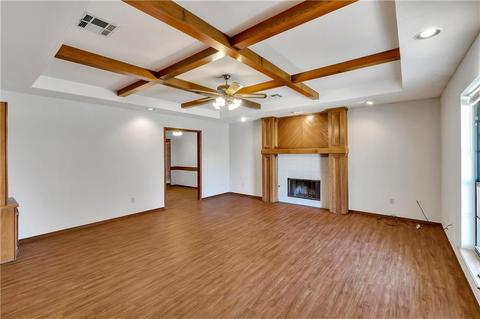 1016 Ruth Rd, Altus, OK 73521 photo 6