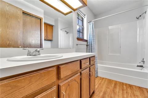 1016 Ruth Rd, Altus, OK 73521 photo 22