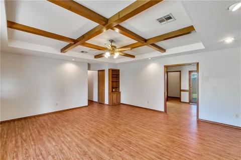 1016 Ruth Rd, Altus, OK 73521 photo 8