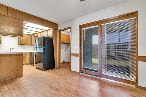 1016 Ruth Rd, Altus, OK 73521 photo 16