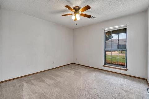 1016 Ruth Rd, Altus, OK 73521 photo 26
