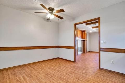 1016 Ruth Rd, Altus, OK 73521 photo 17