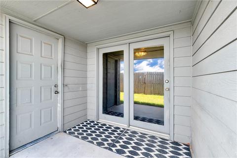 1016 Ruth Rd, Altus, OK 73521 photo 31