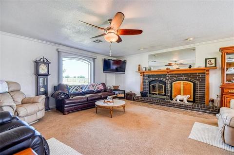 28836 State Highway 59, Wayne, OK 73095 photo 6