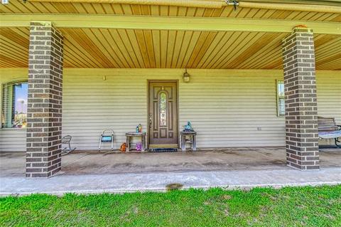 28836 State Highway 59, Wayne, OK 73095 photo 4