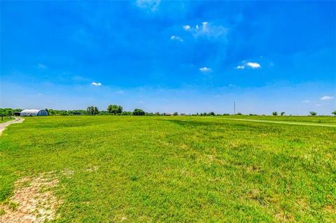 28836 State Highway 59, Wayne, OK 73095 photo 35