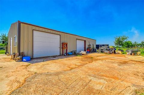 28836 State Highway 59, Wayne, OK 73095 photo 25