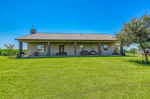 28836 State Highway 59, Wayne, OK 73095 photo 3
