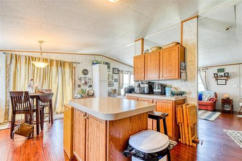 28836 State Highway 59, Wayne, OK 73095 photo 32