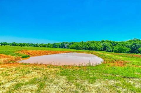 28836 State Highway 59, Wayne, OK 73095 photo 34