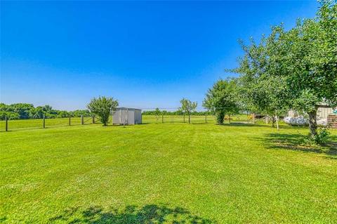 28836 State Highway 59, Wayne, OK 73095 photo 2