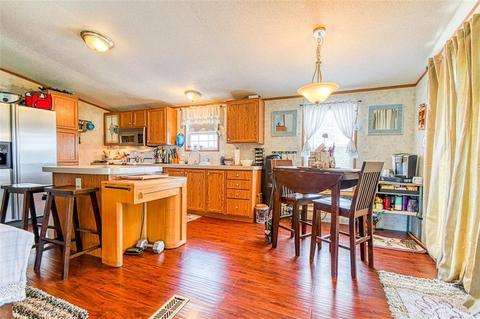 28836 State Highway 59, Wayne, OK 73095 photo 31