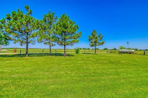 28836 State Highway 59, Wayne, OK 73095 photo 5