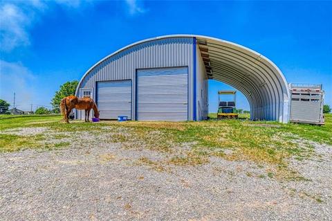 28836 State Highway 59, Wayne, OK 73095 photo 26