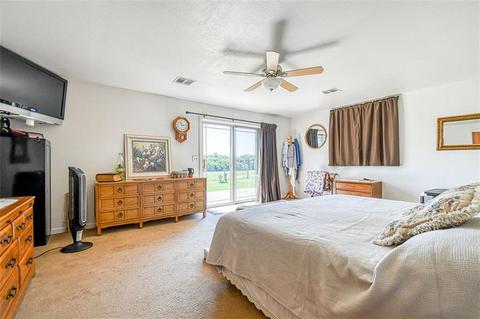 28836 State Highway 59, Wayne, OK 73095 photo 14