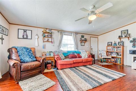28836 State Highway 59, Wayne, OK 73095 photo 29