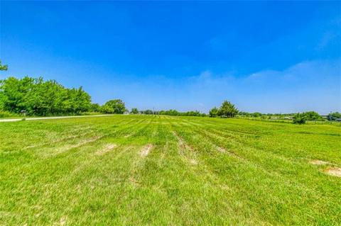 28836 State Highway 59, Wayne, OK 73095 photo 36