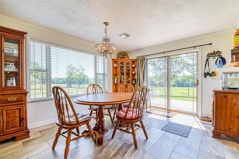 28836 State Highway 59, Wayne, OK 73095 photo 8