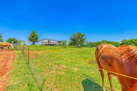 28836 State Highway 59, Wayne, OK 73095 photo 28