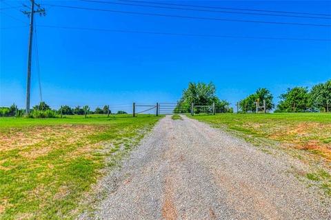 28836 State Highway 59, Wayne, OK 73095 photo 1