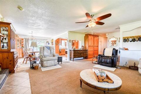 28836 State Highway 59, Wayne, OK 73095 photo 7