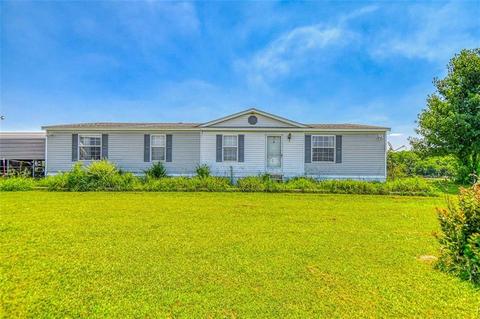 28836 State Highway 59, Wayne, OK 73095 photo 23