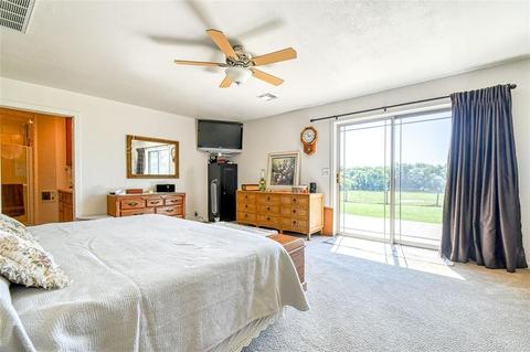 28836 State Highway 59, Wayne, OK 73095 photo 16