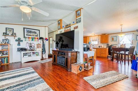 28836 State Highway 59, Wayne, OK 73095 photo 30